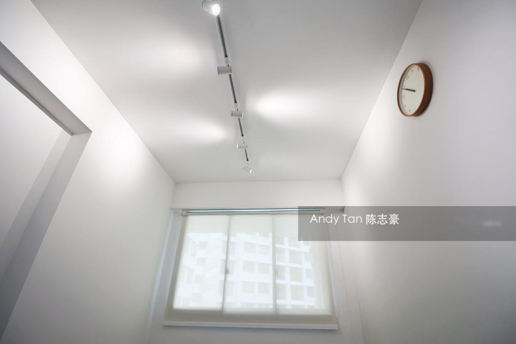 Blk 676B Punggol Drive (Punggol), HDB 5 Rooms #267989181